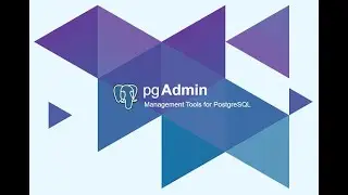 Learn PostgreSQL PSQL Basic & Mid-Level Commands: Create, Update, Insert, Drop Table & More
