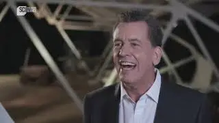 Terkedilmiş Şehirler