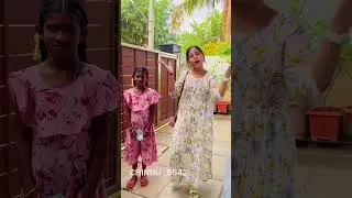 Nanamma chadasthalu 😇😇😇