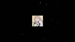 Demon Slayer-Mitsuri edit🤤💓|#demonslayer #mitsurikanroji