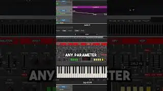 Logic Automation HACK ! ⚒️