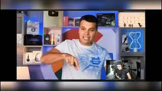 СТАСА АЙ КАК ПРОСТО РАЗЪЕБАЛО
