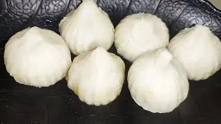 Kozhukattai/Sweet Kozhukattai/groundnut kolukattai recipe/Verkadalai poornam kozhukattai