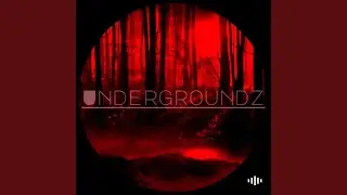 Jack It Up (Original Mix)