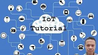 SKIH3113 - Topic 3 Relay and Display
