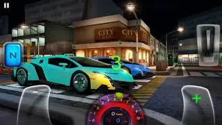 veneno care video 