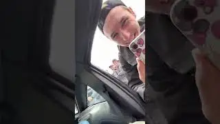 Движ на ЕкабэСтэнсМите