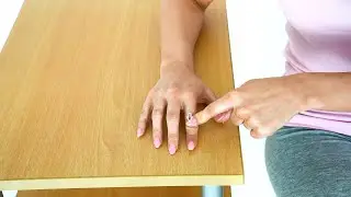 Passive PIP Extension