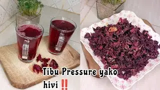 New ‼️ Hutawahi Kuumwa Pressure Tena..😱🔥🔥🔥