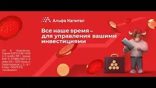 АК - DOOH 2024 (HD Outdoor Сити Catcher)