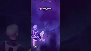 How did I die...😡