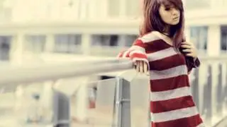 Gió Bấc - Zicky