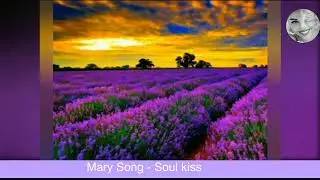 Beautiful Music for Relaxation  #shorts