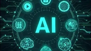 6 Free AI Chrome Extensions You Need in 2025 (Boost Productivity Instantly)