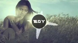 Justin Bieber - Love Yourself (EDY Remix)