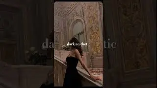 🖤🖤🖤!!! #aesthetic #fypシ゚viral #fypシ゚ #fyp #fypage #ytshorts #shortvideos #youtube #shorts #edits