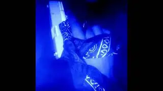 808scripty - the 12 siren #YunomilesBeatFreestyle