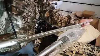 пришли весла на лодку, разочарование
