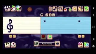 1 hour 37 minute of me trying to recreate the Cave Island | My Singing Monsters Composer
