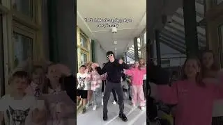 Jak tam wasze oceny? 🤩