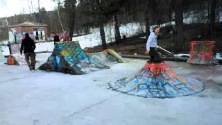 WP_20120415_125211Z.mp4