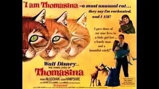 Movie (1963)