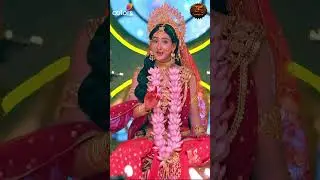 जीवन पथ पर सम्बन्धों का मोल | Lakshmi Mantra | Swastik Productions #shorts #lakshminarayan #mantra