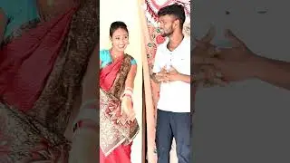 gup chup gup chup #bollywood #song #music #hindisong