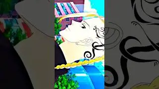 //Tokyo Revengres//Токийские мстители//Аниме//Эдит//Дракен//Кен Рюгуджи//