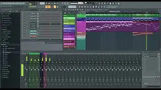 MissionThroughTime (Rough Draft) Rearranged