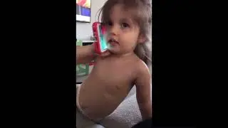 Da baby