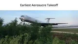 Airline Slander