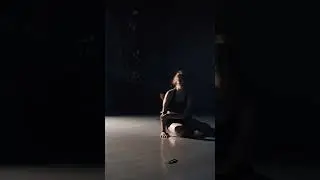 Sonn, Ayelle - Lights Out  - Dance