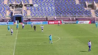 Прямая трансляция пользователя Клуб ЛОНОПАРК
