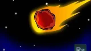 Meteor