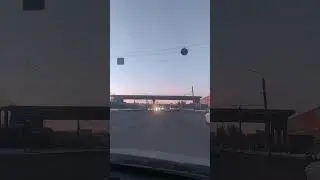#челябинский