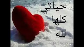 Axlaa Qisas 👉🏽 Somali qebti 3