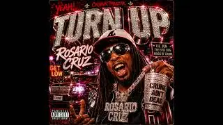 [FREE] TURN UP - 2002 Crank Lil Jon x Soulja Boy Type beat