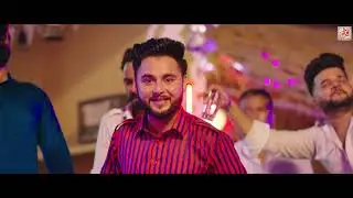 Daaru | Prince Sonkhla | Song 2020