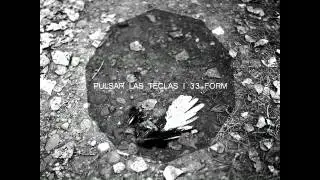 Pulsar Las Teclas - Chaykovsky's Meditaion