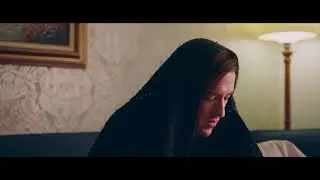Dan McDougall demo reel 2021