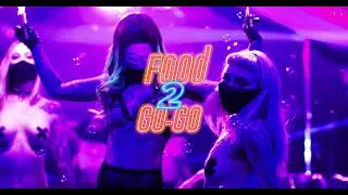 Lucky Devil Lounge's 