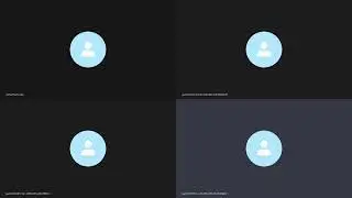 Jenkins-Day-8 || Introduction to Distributed Builds || Integration of Manage nodes with Jenkins