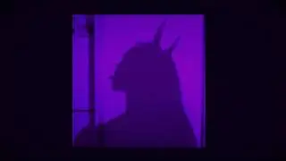 Ashley Jana - Electricity (slowed down)
