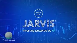 Who Does Alexa Think Of As India's First AI-Powered Investment Advisor?