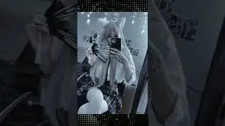 full beat on channel 🧊 🧊#supertraptypebeat #freeopiumtypebeat #opiumtypebeat