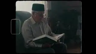 Родной язык | Туган тел