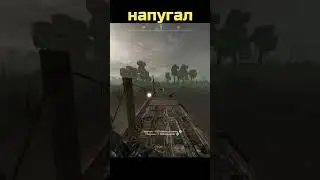 ПАНАБИРАЮТ БЛ%ТЬ #shorts #сталкрафт #stalcraft #сталкрафтприколы