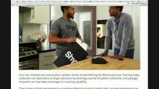 Technology for Good - episode 74