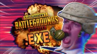 Trolling  Noobs in Pubg Mobile EP:3 | Pubg Mobile Funny Moments #PUBGEXE #trollingnoobs